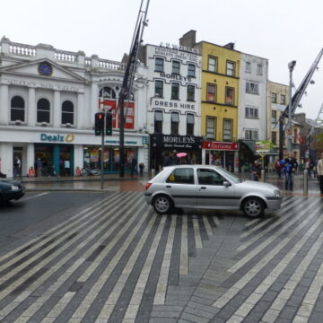 Argos - Dealz - Morleys - Rarizma, Cork - geograph.org.uk - 4180276