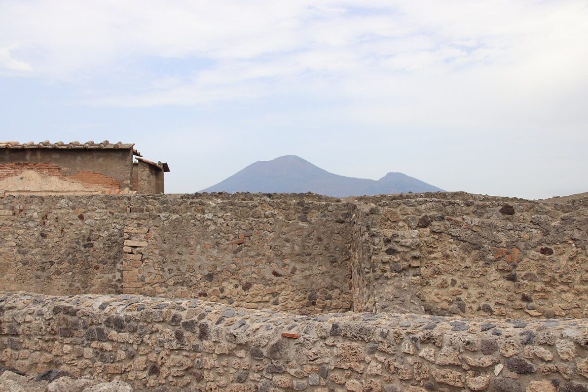 Pompeii Ruins & Mt. Vesuvius (48442337717)